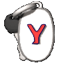 y_lc.gif