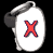 x_sb.gif
