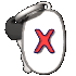 x_mc.gif