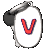 v_sc.gif
