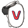 v_lc.gif