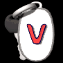 v_lb.gif