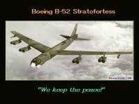 BS_AF001.GIF