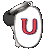 u_sc.gif