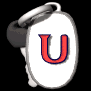 u_lb.gif
