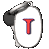 t_sc.gif