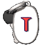 t_lc.gif