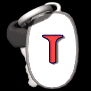 t_lb.gif