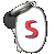 s_sc.gif