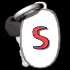 s_mb.gif