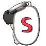 s_lc.gif