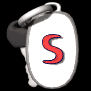 s_lb.gif