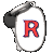 r_sc.gif