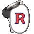 r_mc.gif