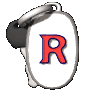 r_lc.gif
