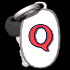 q_mb.gif