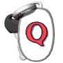 q_lw.gif