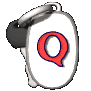 q_lc.gif