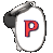 p_sc.gif