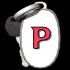 p_mb.gif