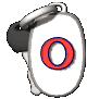 o_lc.gif
