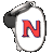 n_sc.gif