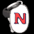 n_sb.gif