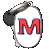 m_sc.gif