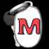 m_mb.gif
