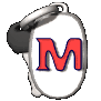 m_lc.gif