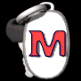 m_lb.gif