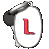 l_sc.gif
