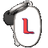 l_mc.gif