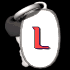 l_mb.gif