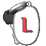 l_lc.gif