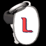 l_lb.gif