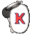 k_sc.gif
