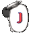 j_sc.gif
