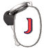 j_mw.gif