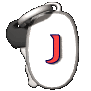 j_lc.gif