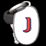 j_lb.gif