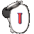 i_sc.gif