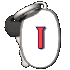 i_mc.gif