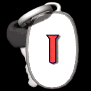 i_lb.gif