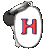 h_sc.gif