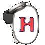 h_lc.gif