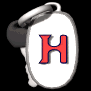 h_lb.gif