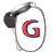 g_sw.gif