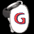 g_sb.gif