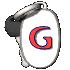 g_mc.gif